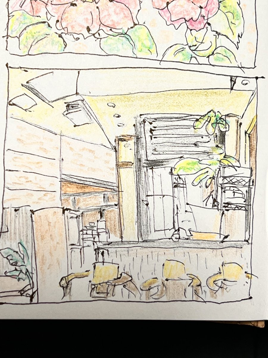 絵のデータはこっちにも載せときます。 
