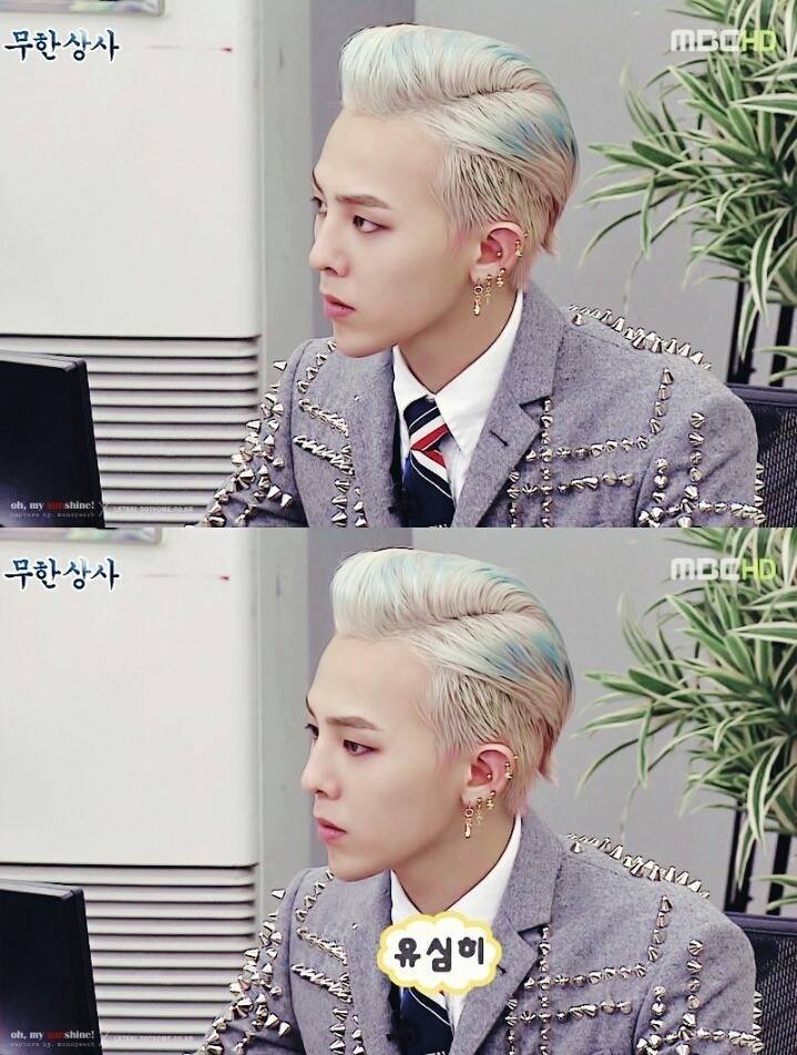 헤밍웨이파라다이스가 진짜라고?