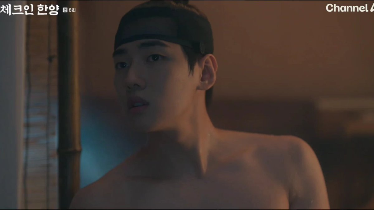 달콤 tweet media