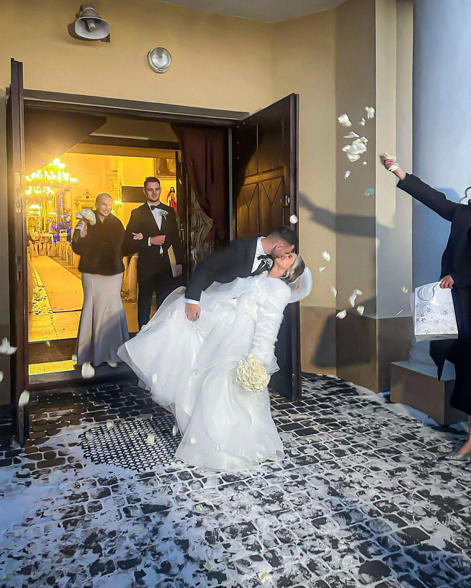 Motor Lublin tweet media