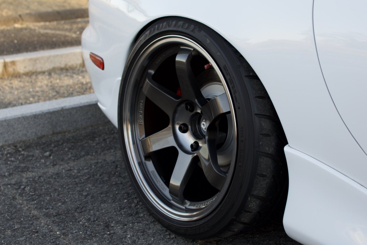 明日からまた仕事…しかも6連勤🫠
相棒のためにまた頑張るか🤣