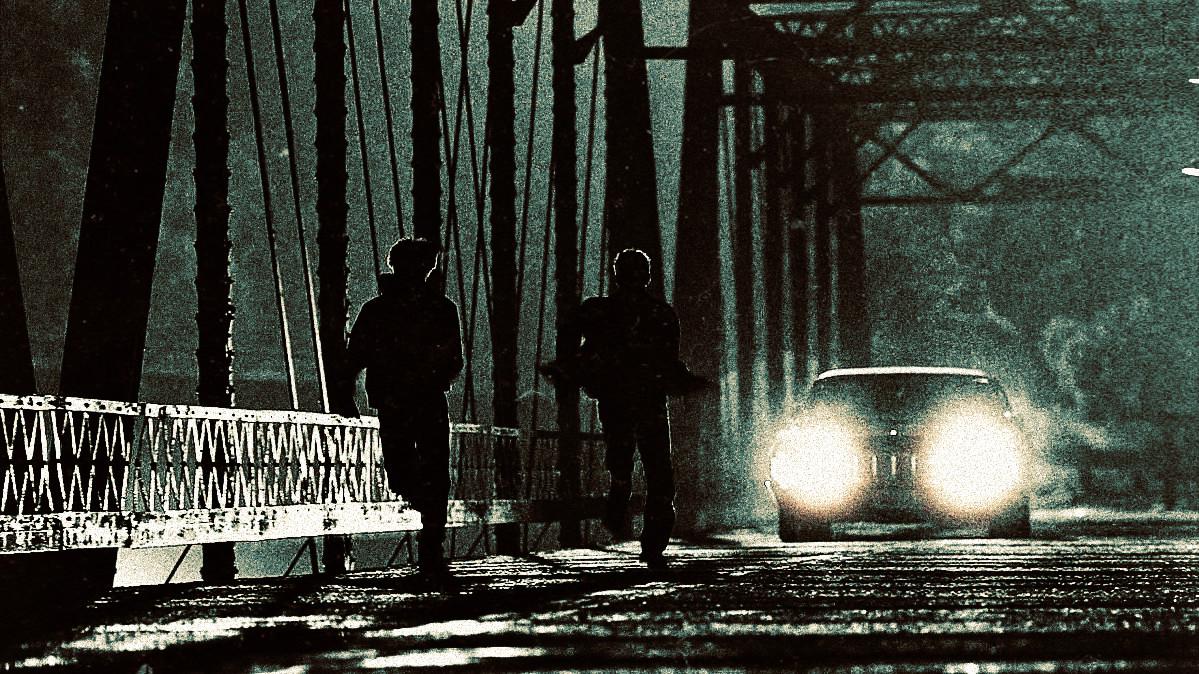 ⠀ 
⠀ REBOOT RPG : notre rpg va connaitre un petit rafraichissement.
- un tout nouveau contexte inspiré de l'actuel,
- et on l'espère, de tout nouveaux membres !

Réservez dès maintenant vos sources dans nos dm !
+ d'info ci dessous.
⠀