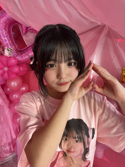 小鳥遊実空のTwitter画像10