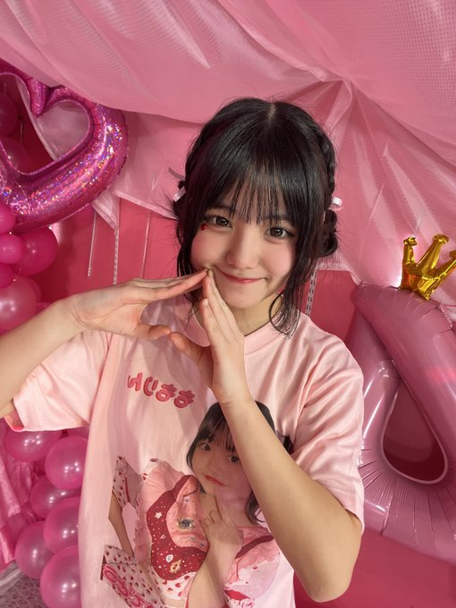 小鳥遊実空のTwitter画像9