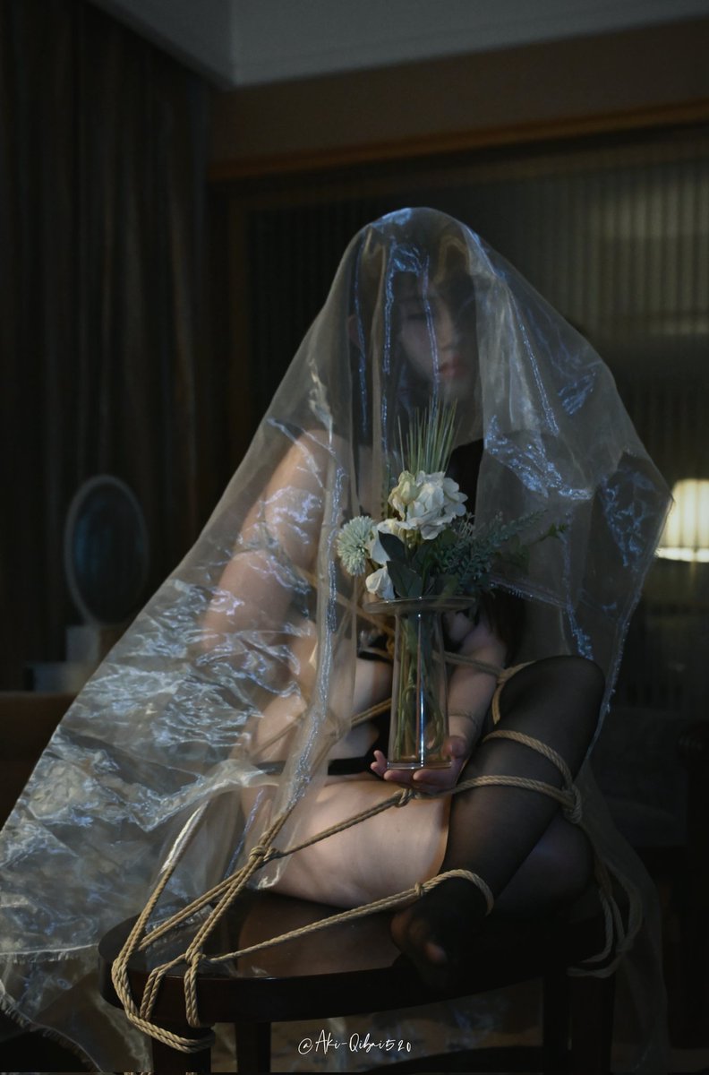 就发！
<a href="/Qibai520/">Aki_阿起</a>