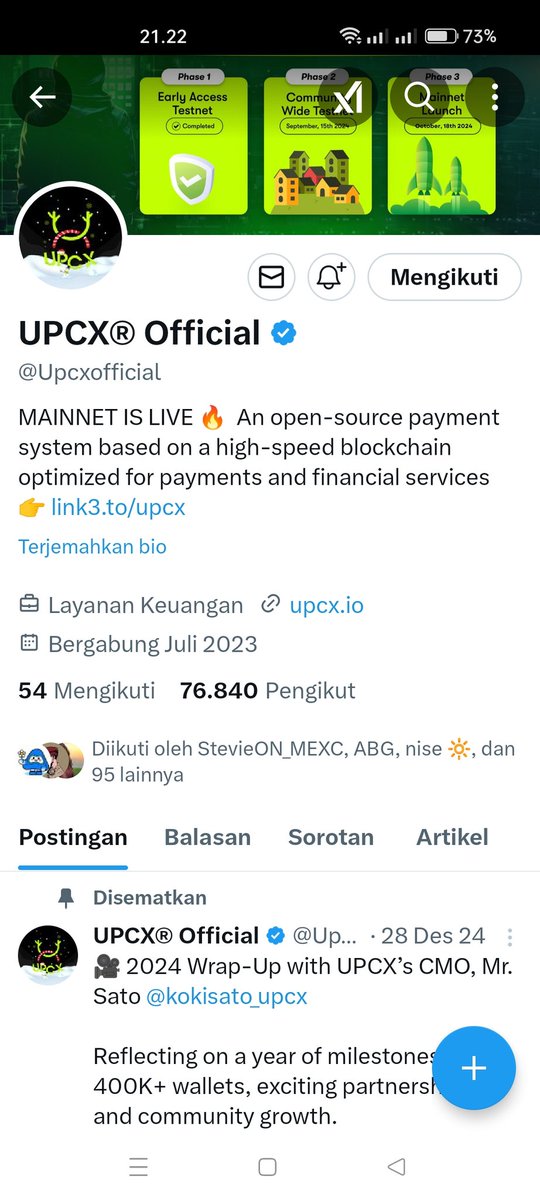 rejokliwon's tweet photo. @TheWignus @Upcxofficial Done https://t.co/yEqcI66PPH