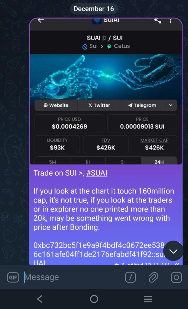 DeFi PANDA 🐼 tweet media