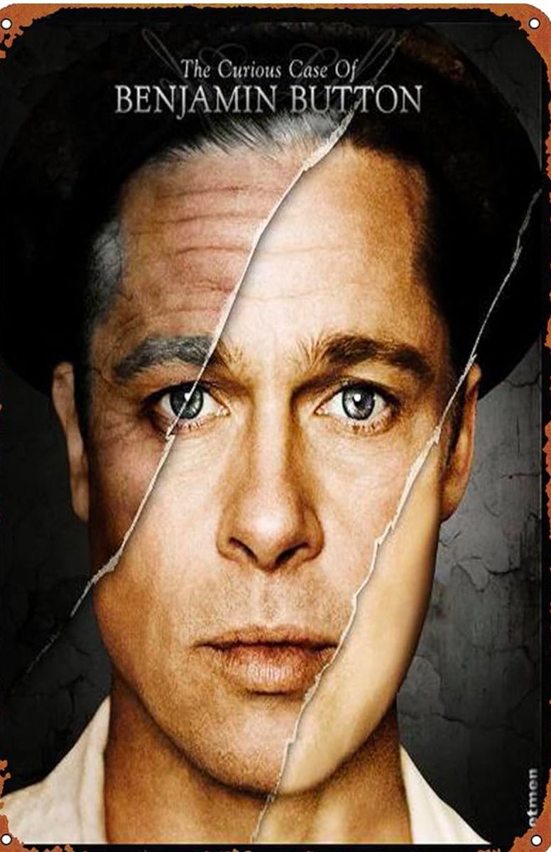 Lets go Yankees! tweet media