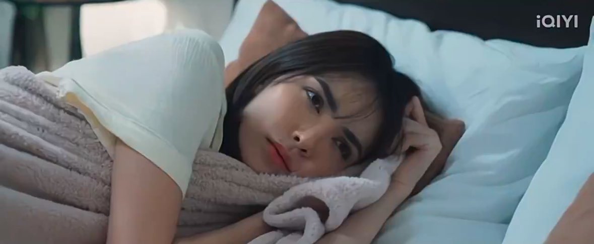EngLotCruise's tweet photo. นี่คืออาการตอนที่ชั้นโกดเทอมากนะ แต่ก็คิดถึงเทอมากด้วย

PTC SERIES ENGLOT EP6 
#PetrichorTheSeriesEP6 https://t.co/d11m1NPsbl