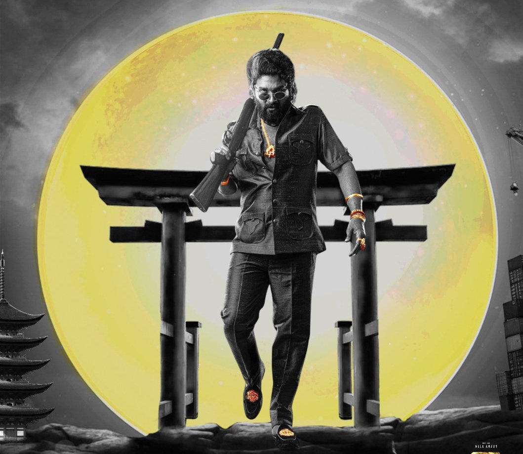 Bunny - Youth Icon Of India (@bunnyyouthicon) on Twitter photo #Pushpa2TheRule Kannada Version Crossed 10cr Gross 💥💥💥
ALL TIME RECORD FOR DUBBED MOVIE
#HistoricIndustryHitPUSHPA2
ALLUARJUN BOXOFFICE TSUNAMI <a href="/alluarjun/">Allu Arjun</a> #Pushpa2TheRule Kannada Version Crossed 10cr Gross 💥💥💥
ALL TIME RECORD FOR DUBBED MOVIE
#HistoricIndustryHitPUSHPA2
ALLUARJUN BOXOFFICE TSUNAMI <a href="/alluarjun/">Allu Arjun</a>