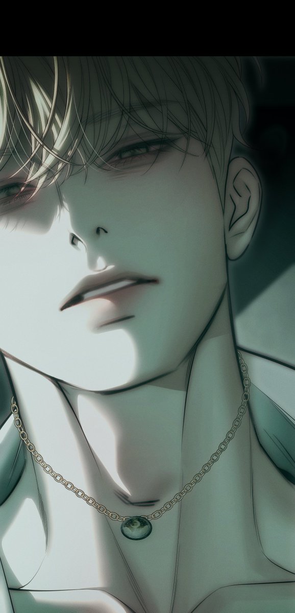 잠입! 재벌고
유료 회차 91화, 무료 회차 86화 업로드 되었습니다.

정식 사이트를 이용해주세요.
늘 감사합니다.🖤