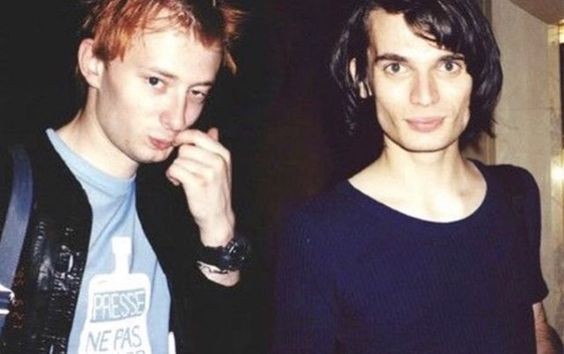dailyjnnyg's tweet photo. jonny day 170 https://t.co/dfPhmR0EwJ