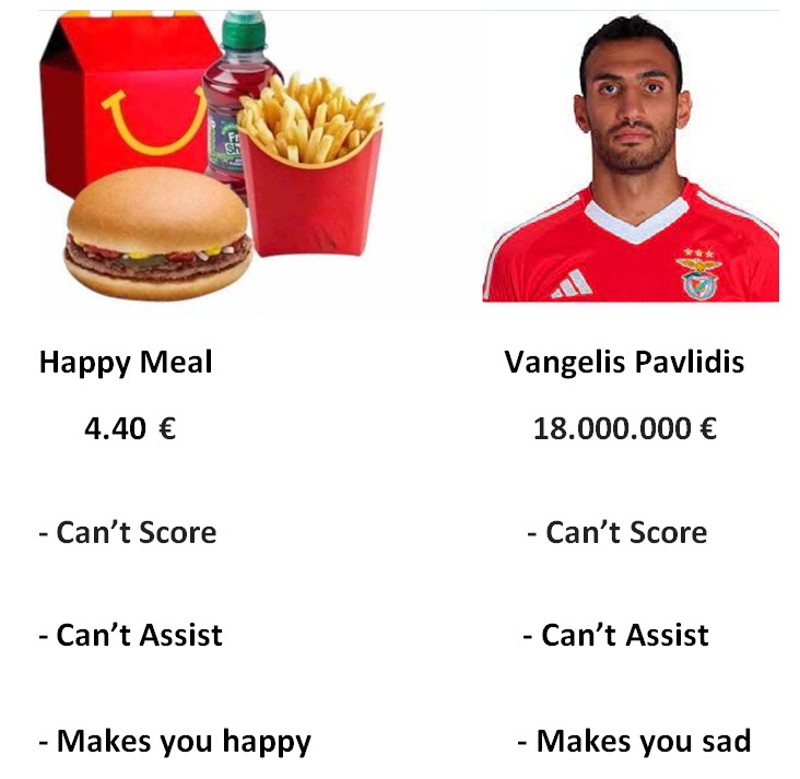 Literacia financeira