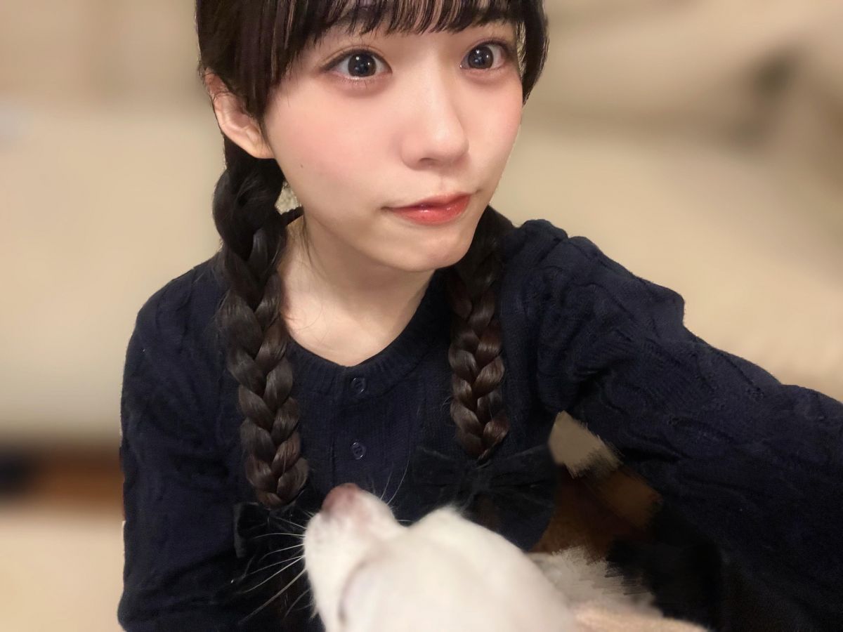 僕青ブログBOT on X: 