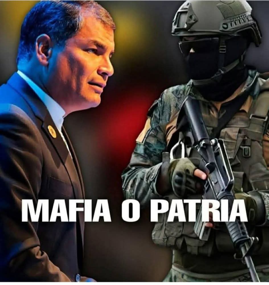 Gracias Señores militares 💜, ustedes siempre del lado de la justicia.