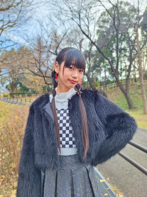 Twitterのコスプレ画像28