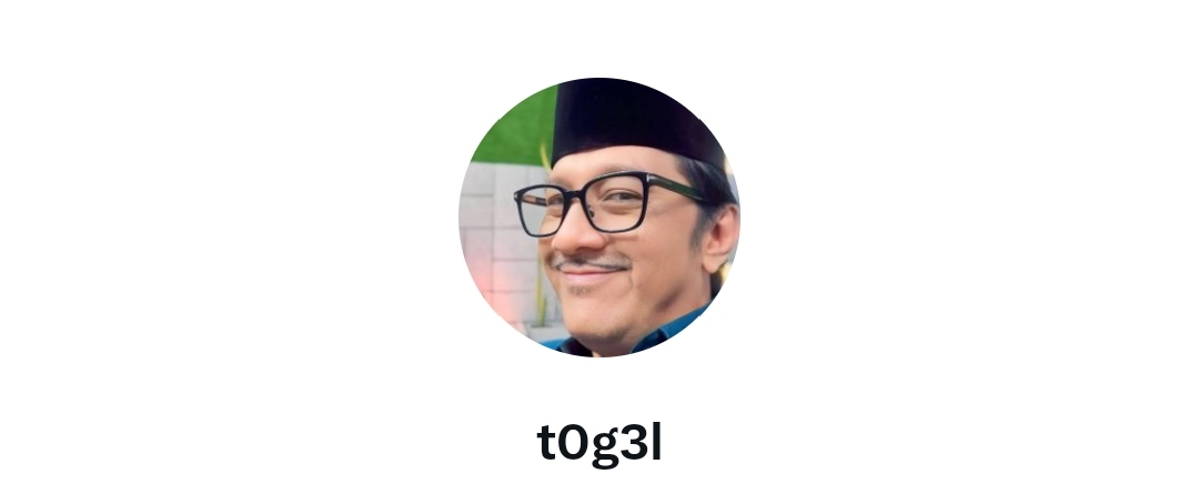 SEND MFS BACA LINK YA GES!! tweet media