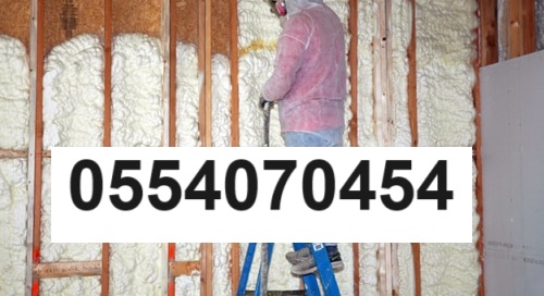 Riyadhleakss's tweet image. 🚰 Watertank Waterproofing done right! Protect your water supply and prevent leaks.

📞 Contact us: 0554070454

#WatertankProtection #LeakFreeSolutions #RiyadhServices