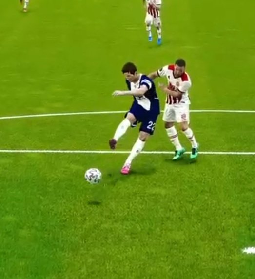 ⚫️RESULTADOS:

Facheros FC 3-1 Romancistas FSC
Albirrojo 0-1 Chiquitaje FC
Águilas FC 2-0 Real Splinter
Primitivos 1-1 Vice City
Sol de Inska 1-3 Deportivo Splinter 

#LigaIESLA #Amistosos