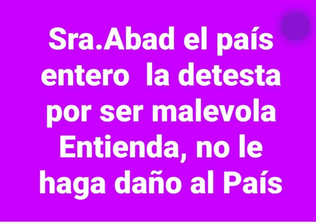 Luchadora😉😉🎆😎 (@luchadora67) on Twitter photo 