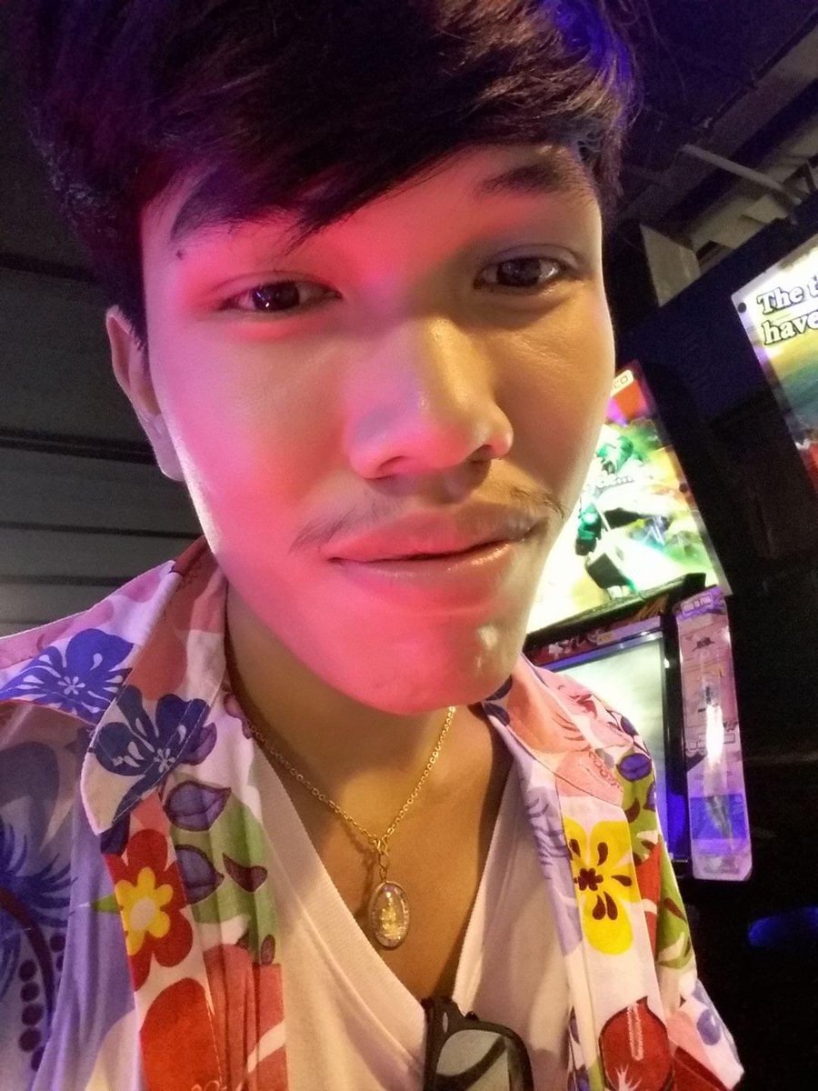 Dong30042's tweet photo. เงี่ยนๆเหงาๆๆ https://t.co/8QGxVUNeQE