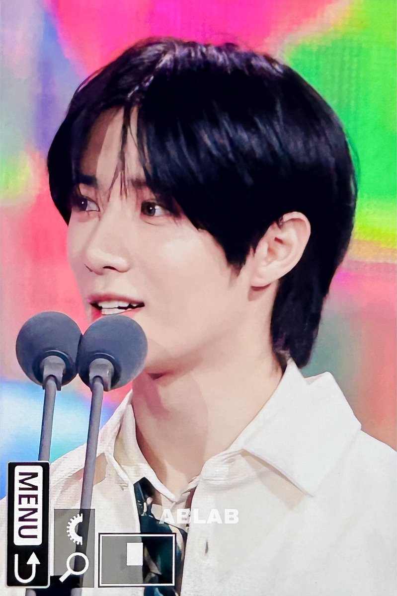 250105

#TXT #범규 #BEOMGYU 
#TOMORROW_X_TOGETHER