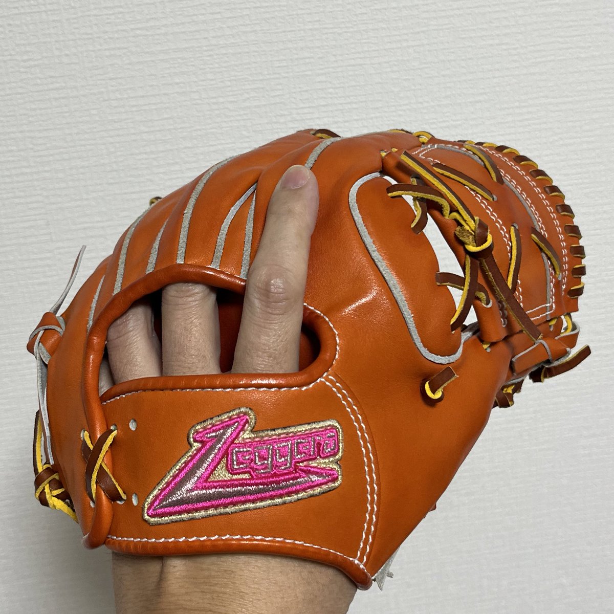 MYBB_Glove's tweet photo. #Day374
寒々した独居房へと戻りました🤣
明日から過酷な日々が始まると考えると少しネガティブになりますが、この休み中に得た物を糧に頑張れると思います💪
"使った分は体で稼ぐ"の精神で社畜の鑑っぶりを発揮してやります👍
#原点回帰 https://t.co/XwoDc2ueAn