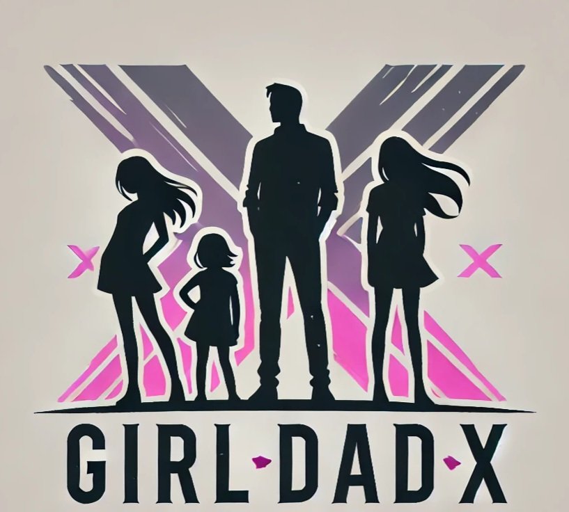 Timothy MacDonald tweet media