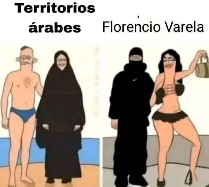 Toto ✍️ tweet media