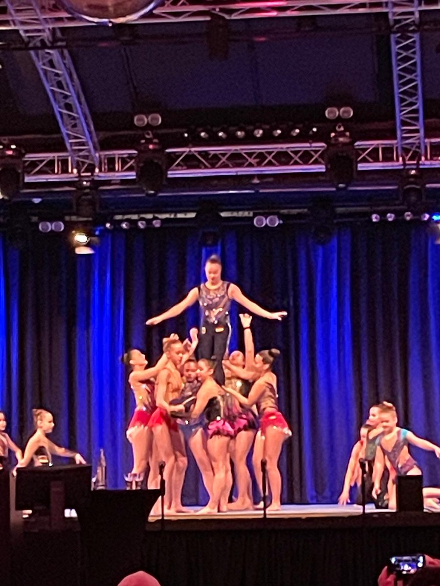 Lokaal Dinkelland tweet media