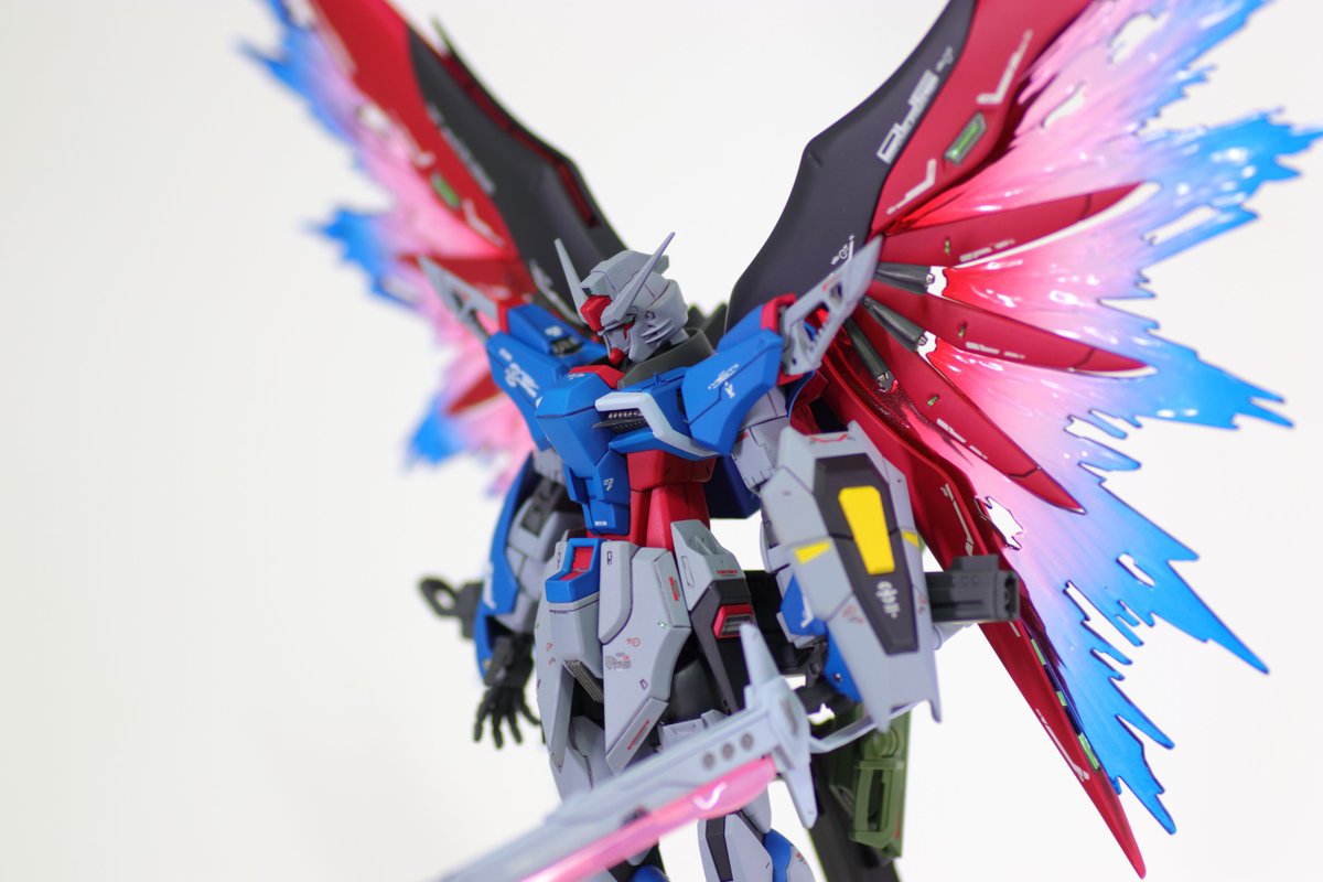 Allen様　ラウディーブルMSカスタムオーダー Allen様 ラウディーブルMSカスタムオーダー Allen様 ラウディーブルMS