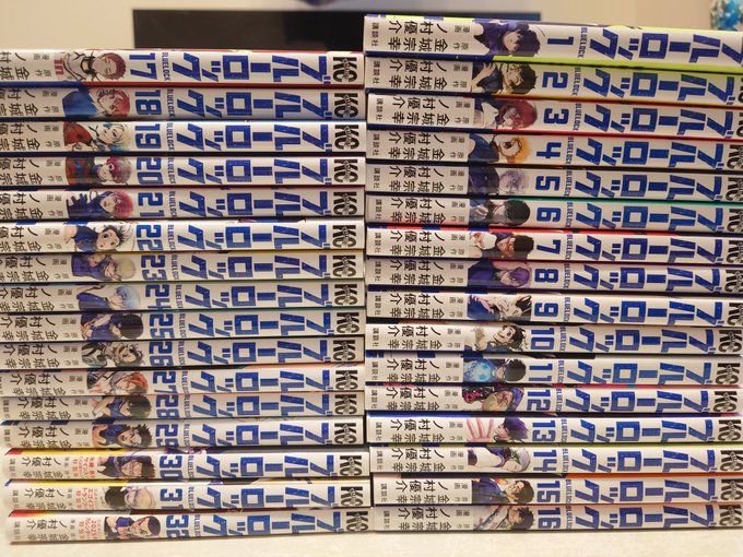 コスプレイヤーらんまるのTwitter画像28