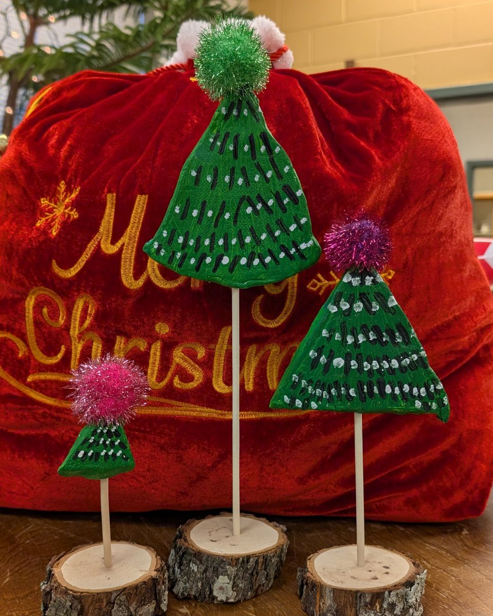 Korey Mitchell tweet media