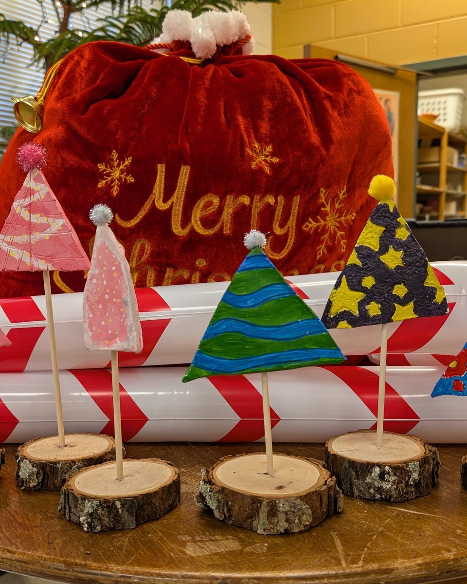 Korey Mitchell tweet media