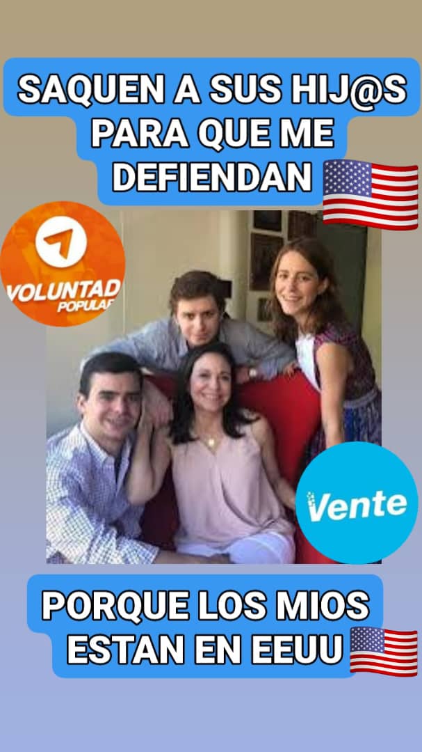 APCZAMORA's tweet photo. https://t.co/2SkiaYF6u8