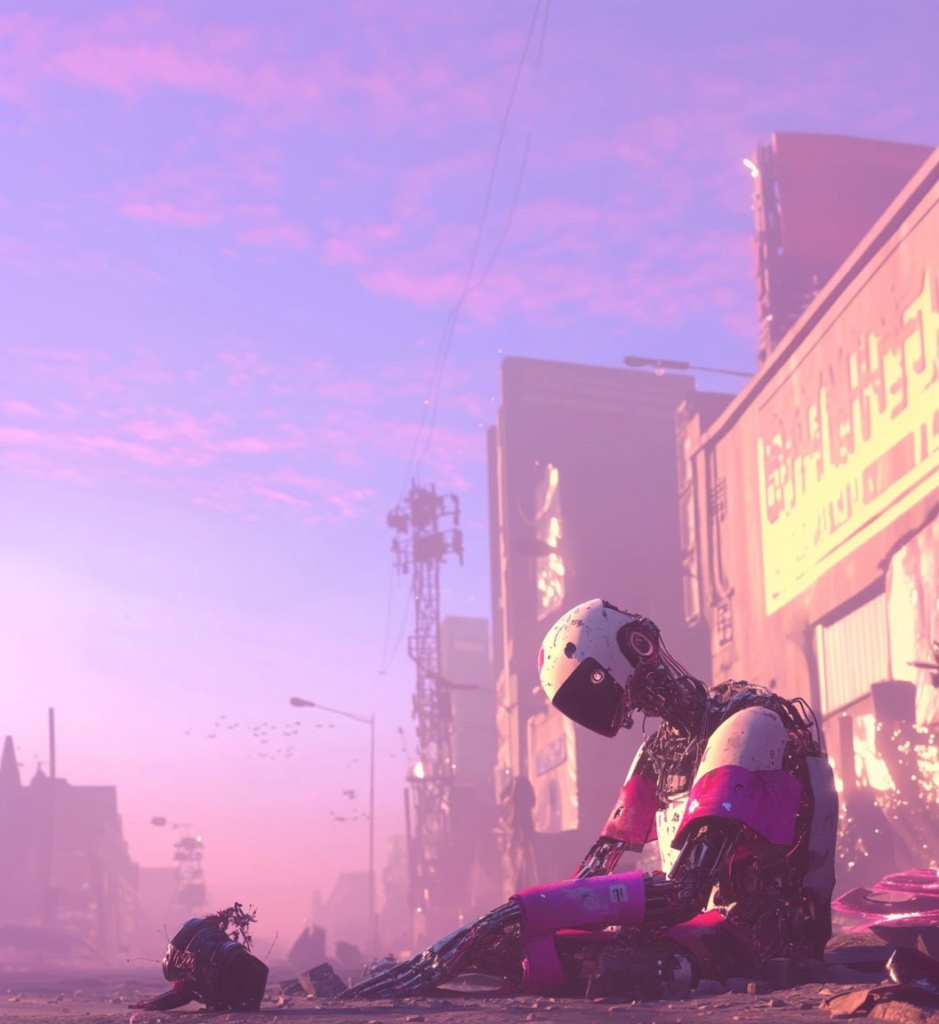 3210123227 banner