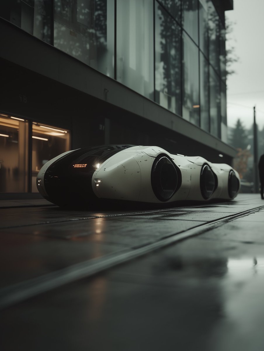 1869274387 banner