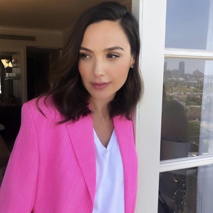 galgadot varsano (@galgadot526) on Twitter photo 