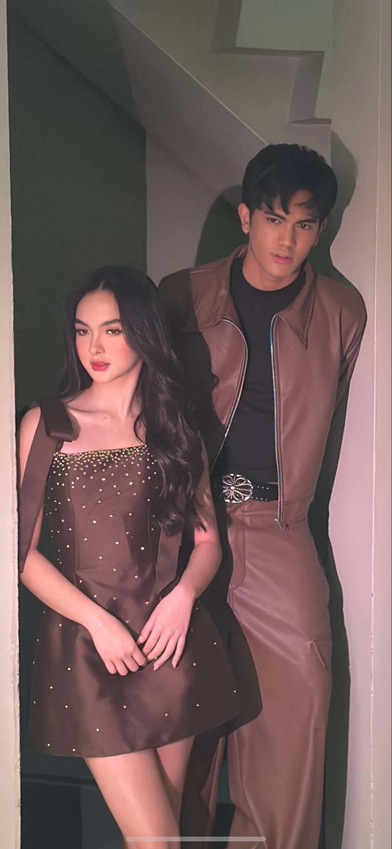 💥👀🌟 📢 tweet media