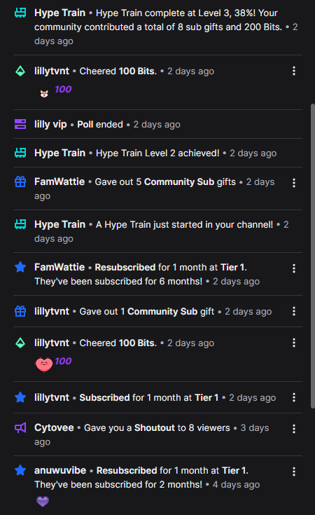 Quacksical's tweet image. hello 3 twt followers:
ive "willingly" decided to do a 72 hour strim after hittin 300 followers
thank u to @bibilivetv and @anuwuvibe for raiding me today
and thank u to @FamWattie @lillytvnt for subbies and bitties
see u guys around midday tomorrow for more quack