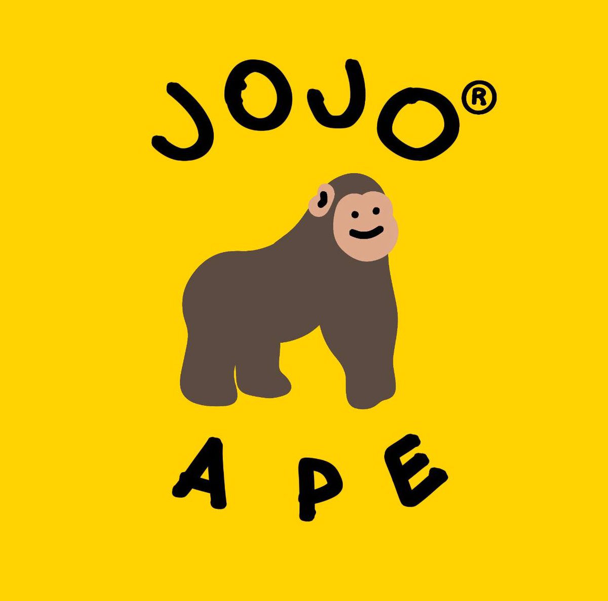 <a href="/kunoo/">kuno</a> Tired of A.I shit.. time to support the real art $Jojo <a href="/goatapejojo/">JOJO</a>