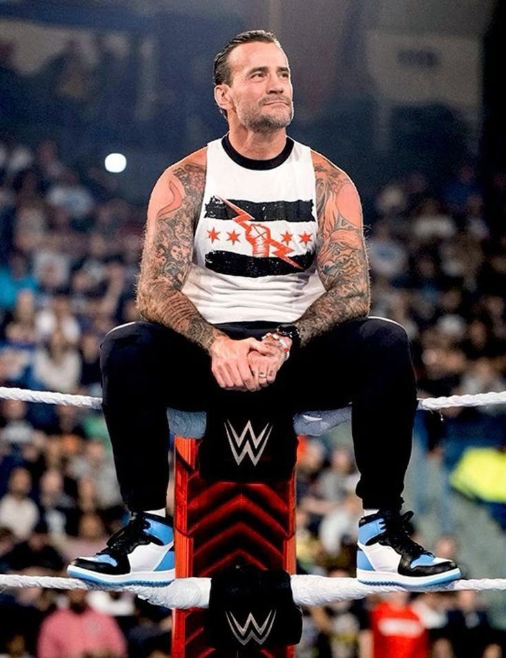 A L L D A Y 🚀 tweet media
