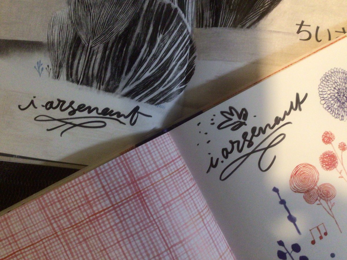 年末年始休暇の最終日、東京・麻布台ヒルズへ行きました。カナダの絵本作家であるイザベル・アルスノーさんのトークイベント！　世界を代表する絵本作家の一人であるアルスノーさんの話しを至近距離で聞けて、大好きな絵本「ルイーズ・ブルジョワ」にサインをもらって、2025年の幕開け凄すぎです！