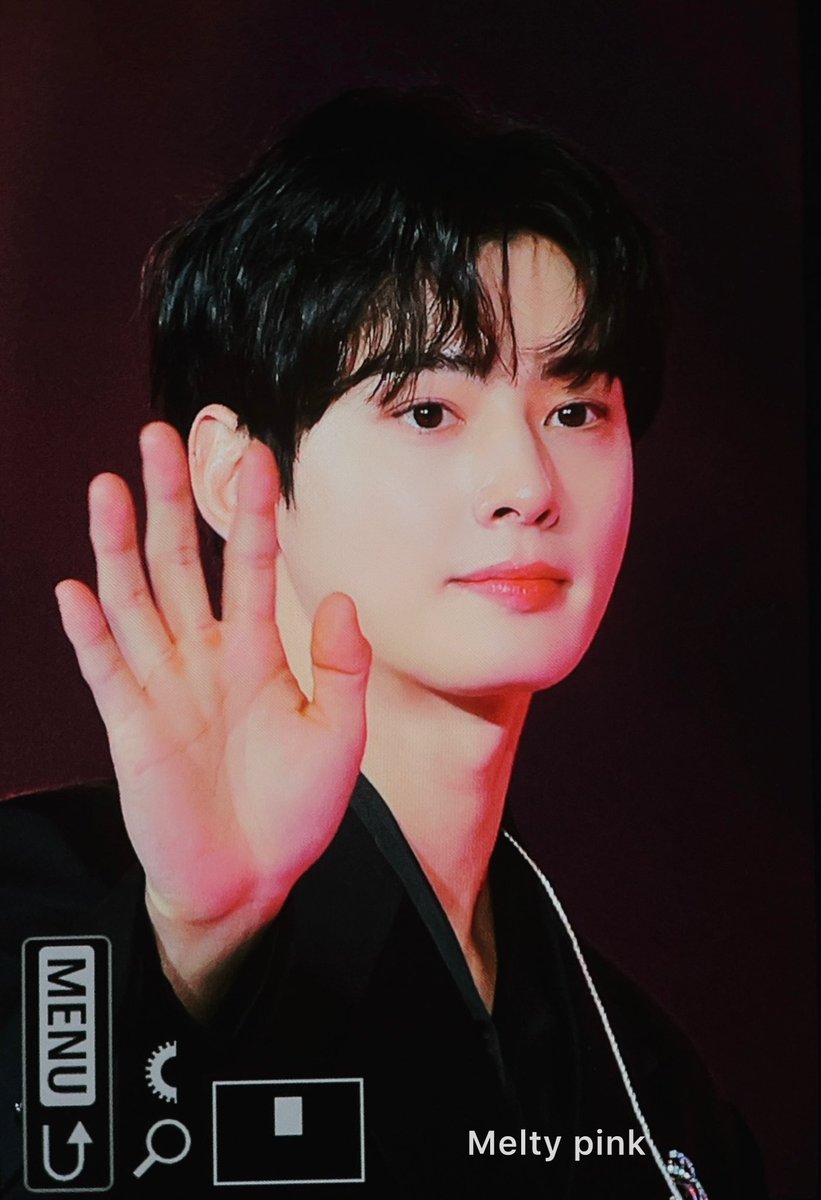 250105  GoldenDiscAwards 💿✨
차MC♡!

#GoldenDiscAwards #GDA #2025GDA 
#골든디스크어워즈 #ASTRO #아스트로
#차은우 #チャウヌ #CHAEUNWOO <a href="/offclASTRO/">ASTRO 아스트로</a> <a href="/CHAEUNWOO_offcl/">CHA EUN-WOO OFFICIAL</a>