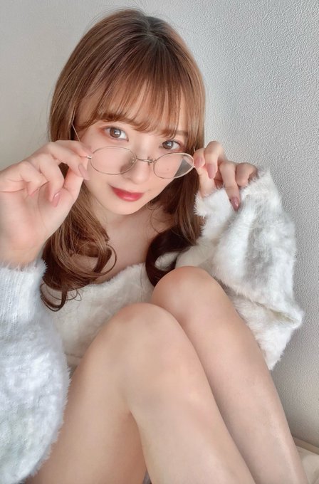 Twitterのコスプレ画像19