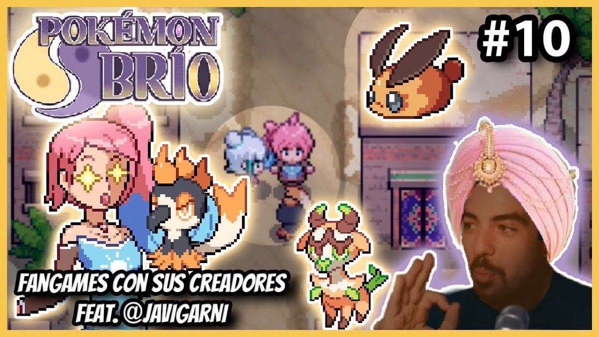 Lekoveros tweet media