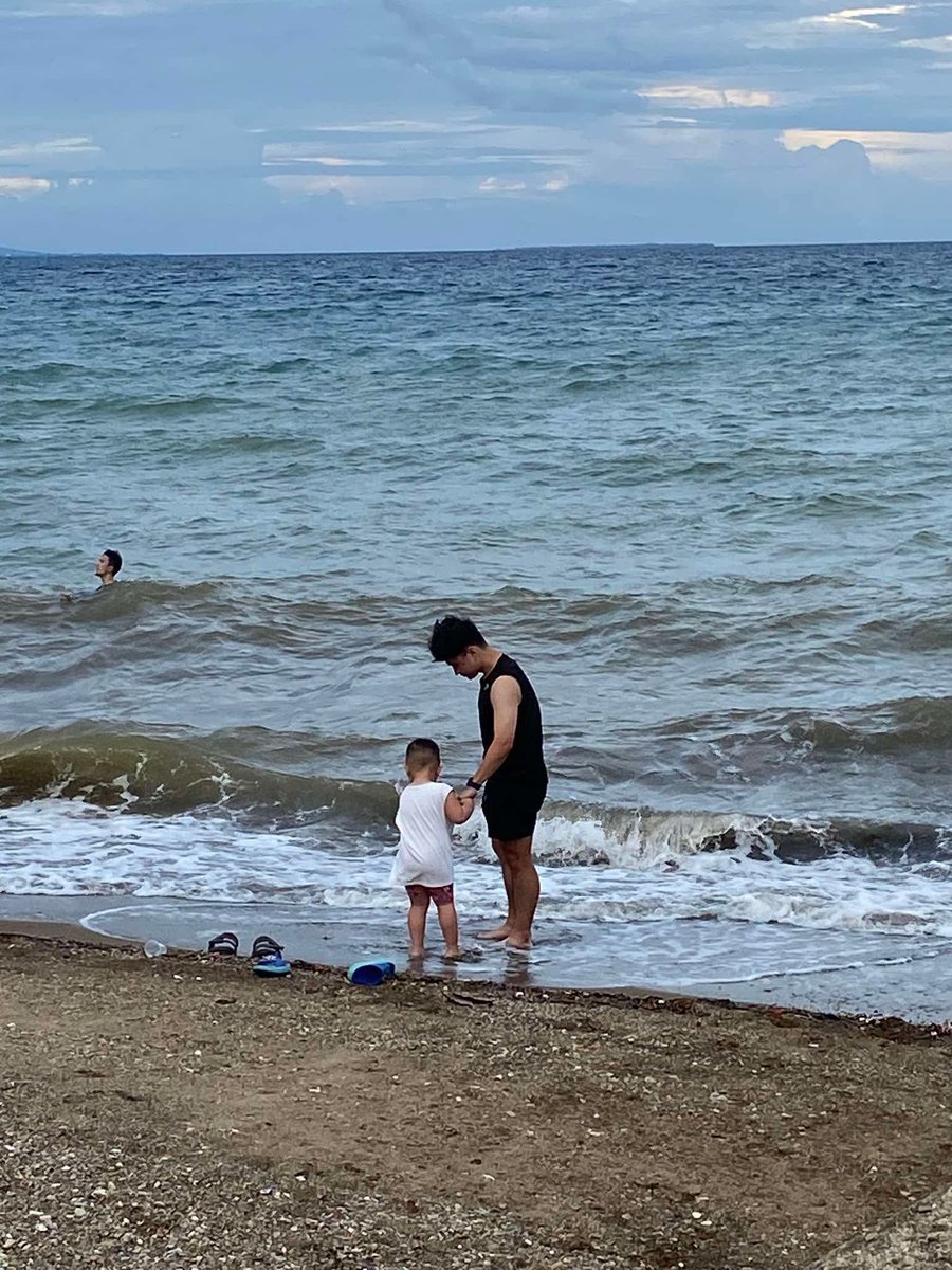 _babsyspeedo's tweet photo. onin https://t.co/rTIsbHBLGo