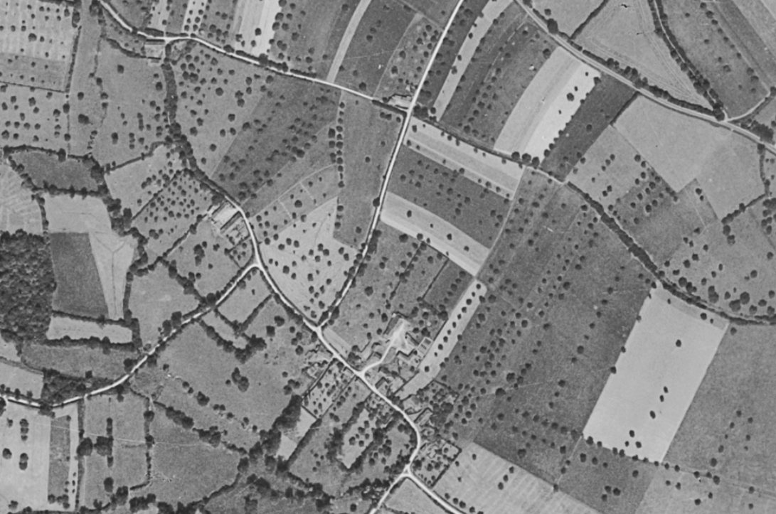 Nicolas Blanchard tweet media