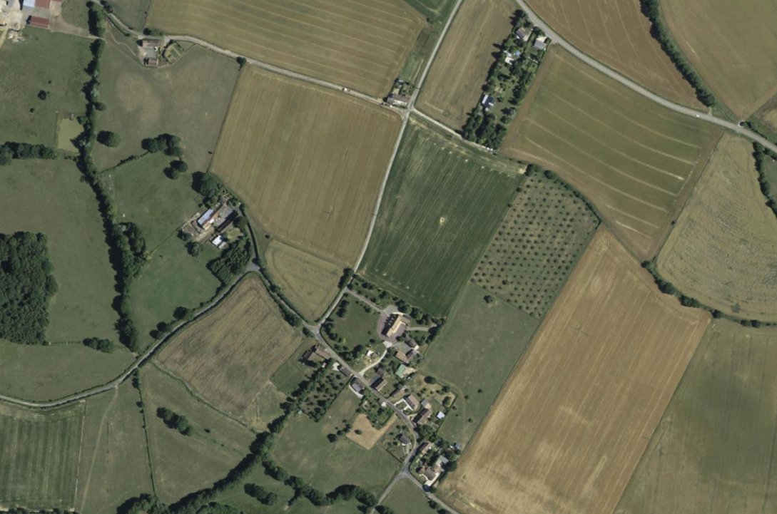 Nicolas Blanchard tweet media