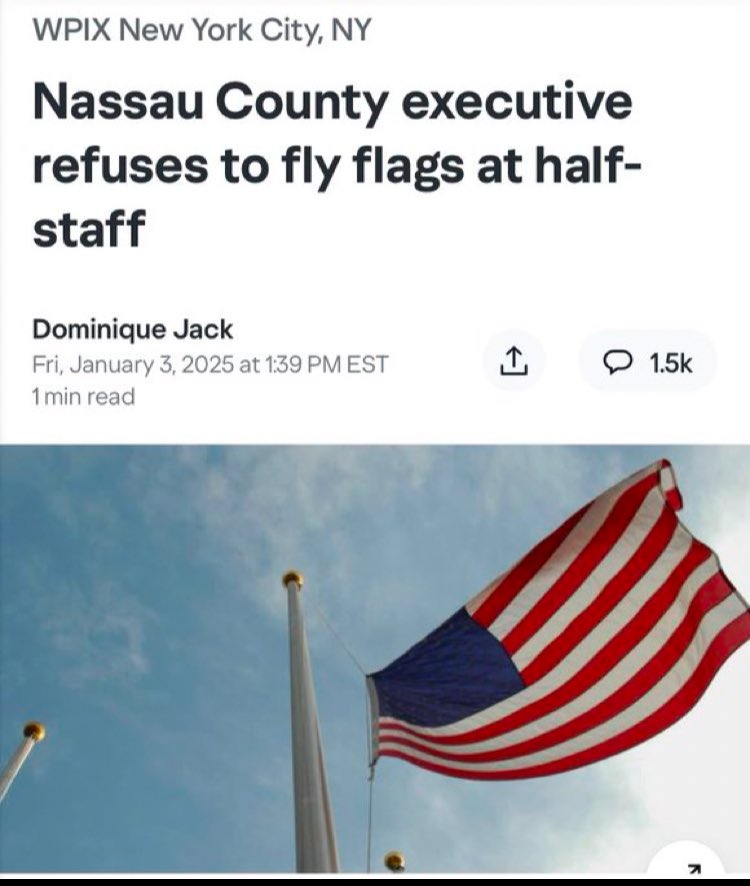 KattsDogma tweet media